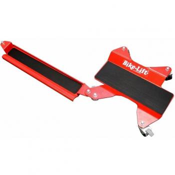 BIKE LIFT - 34634 : Plataforma Móvil 510Mm Moto Wp-400