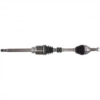Eje motriz y árbol de transmisión POINT GEAR PNG74958, material de alta resistencia, diseño optimizado para rendimiento, compatible con múltiples modelos, fácil instalación y mantenimiento