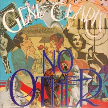 No other vinilo