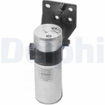 Filtro deshidratante para aire acondicionado DELPHI TSP0175261