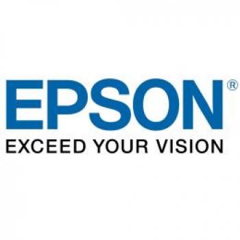 Bandeja y alimentador Epson C12C935501
