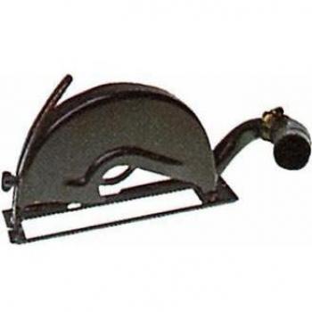 Maletín Makita 140073-2 para pulidora PC5001C