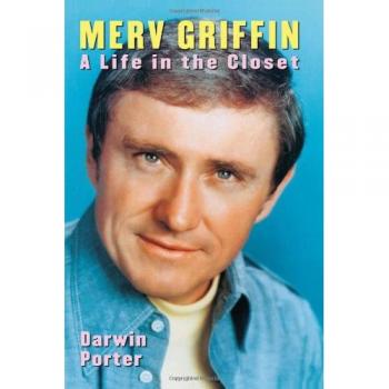 Merv Griffin