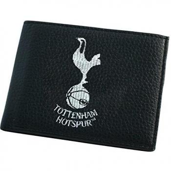 Tottenham Hotspur F.C. Leather Wallet 7000