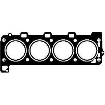 Junta de culata REINZ 61-27585-00 - Junta de culata, alta calidad, diseño preciso para un sellado óptimo, resistencia a altas temperaturas y presiones, fabricada con materiales duraderos y confiables