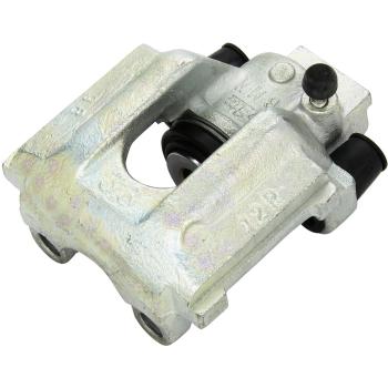 ABS 420152 pinza de freno