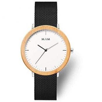 Reloj Unisex MAM Originals 687 (Ø 39 mm)