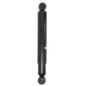 Amortiguador MONROE T1304 Bitubular telescópico de presión de aceite con anillo superior e inferior