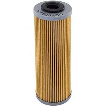 Filtro de Aceite Champion COF059 para Ducati Panigale 1299 (2015/2016)