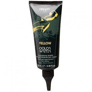 Dikson Writer Coloración - 100 ml