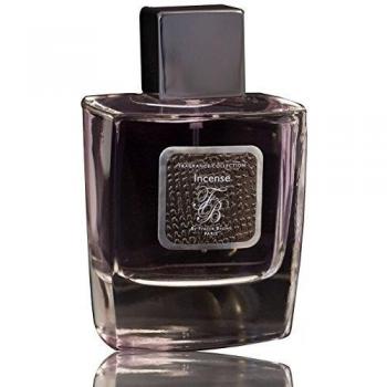 Franck Boclet - Incense Eau De Parfum Spray 100ml
