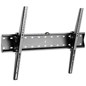 V7 - MOUNTS AND STANDS TV WALL MOUNT TILT 32-70IN MAX 88LBS MAX VESA 600 X 400