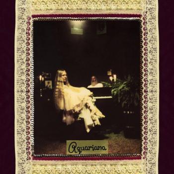 Aquriana [Vinilo]