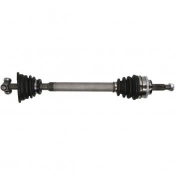 Árbol de transmisión PASCAL G2R042PC - Alta resistencia y durabilidad