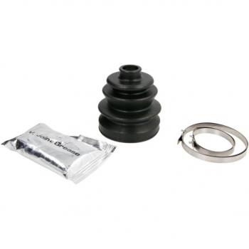 Kit de fuelles para eje de transmisión PASCAL G54023PC