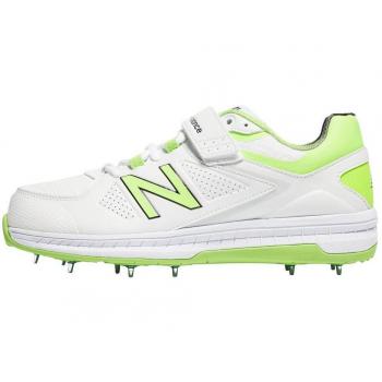 New Balance CK4040, Blanco, 43