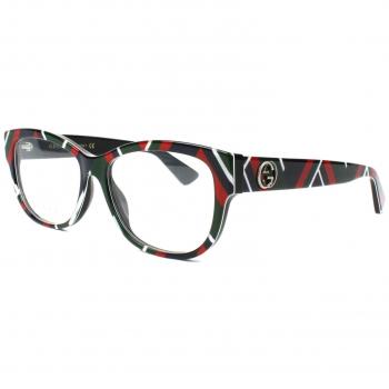 Gucci Gafas (gg0098o 004 53)