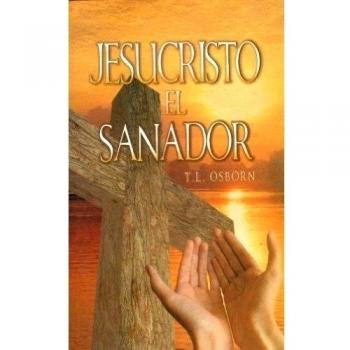 SPA-JESUCRIST