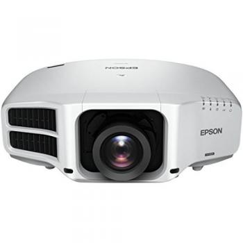 Epson EB-G7000W 6500lúmenes ANSI 3LCD WXGA