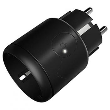 Enchufe LIVOLO WiFi Multifunción 220V - 16A con Control Smart WIFI
