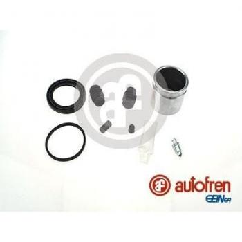 Kit de reparación de pinza de freno AUTOFREN SEINSA D42013C