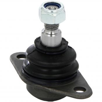 Rótula de suspensión OPTIMAL G3-110 para AUDI 80 B2, 90 B2 y 90 B3