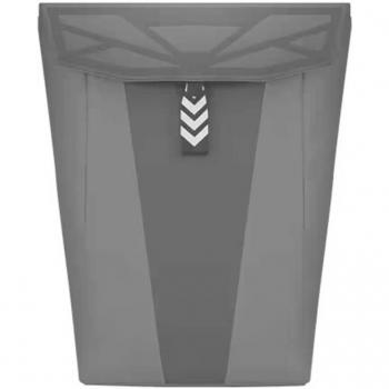Lenovo Legion GB400 Mochila para Portátiles hasta 16 Negra
