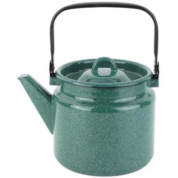 Tetera Vitrex Campo Verde 2L