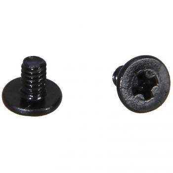PIXNOR Paquete de accesorios surtidos Set Universal del ordenador portátil ordenador PC reparación de 300