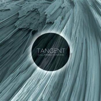 Collapsing Horizons VINYL