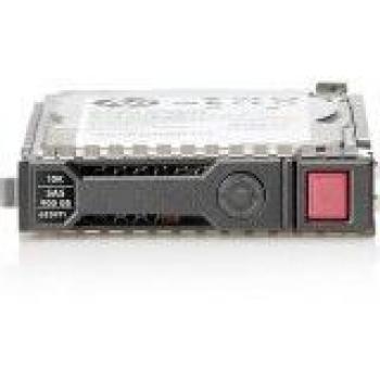 HP Enterprise 739898-B21