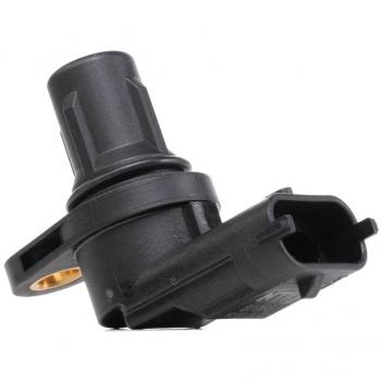 Sensor de revoluciones y posición del árbol de levas NGK 81066