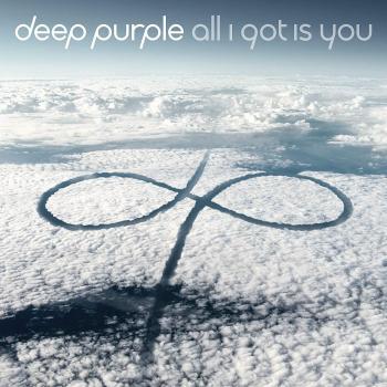 All I Got Is You [Vinilo]