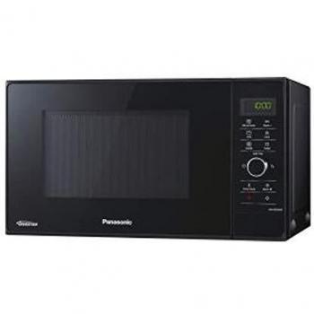 Panasonic NN-GD35 Encimera - Microondas