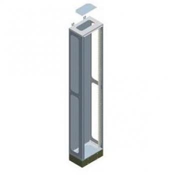 Armario de Suelo Siemens Alpha 630 B900 H2000 P250 IP55