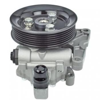 Bomba de dirección hidráulica MEYLE 014 631 0022 para Mercedes Benz Vito Mixto, Viano, Bus