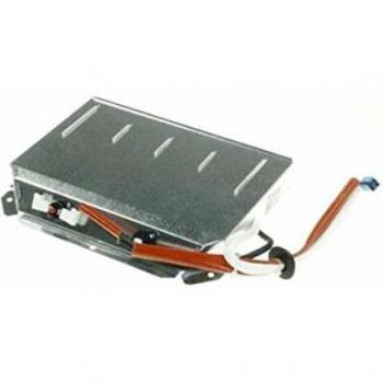 Resistencia Completa con Seguridad para Secadora Beko 1600W - Ref: 2970101400