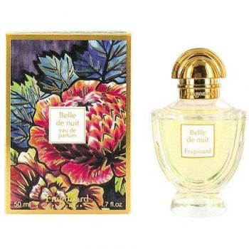Night Beauty Eau de Parfum 50ml
