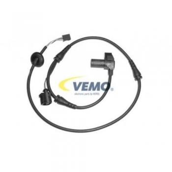 Sensor ABS VEMO V10-72-1084, tipo de producto: sensor de sistema antibloqueo de frenos (ABS), características: alta precisión en la medición, fácil instalación, compatible con múltiples modelos de vehículos, fabric