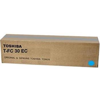 Toshiba tfc30ec estudio 2051c2551c2050c cartucho laser