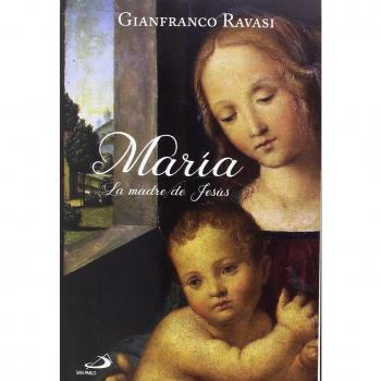 María. La madre de Jesús: 91