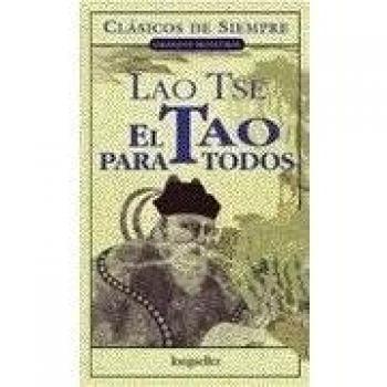 TAO PARA TODOS,EL 2