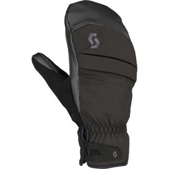 Manoplas de esquí unisex Ultimate Hybrid Scott