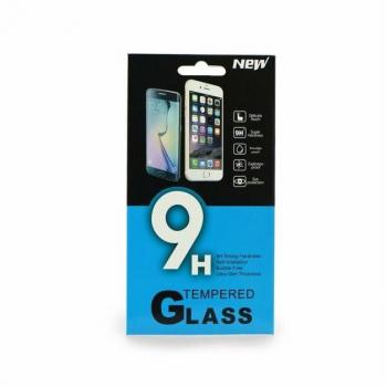 Protector de pantalla de cristal templado para Xiaomi Mi 10T Lite 5G