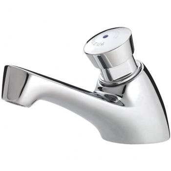 Presto 34601 Grifo Temporizado