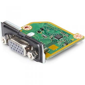 Control Remoto Samsung TM1240 (BN59-01323A) - Control Específico para Televisión 2019, Color Negro