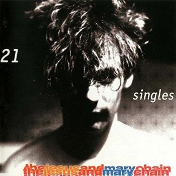 21 Singles [VINYL]