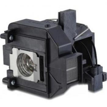 Epson V13H010L69- Lámpara para proyector Epson EH-TW9000, TW9000W