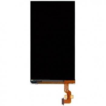 Pantalla LCD HTC One Mini 601n