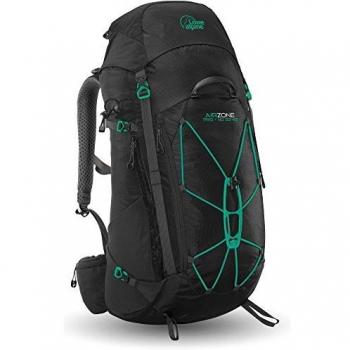 Lowe Alpine AIRZONE Pro ND33:40 Womens Backpack